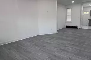 164 W Albanus St, Philadelphia, PA 19120 - Photo 5