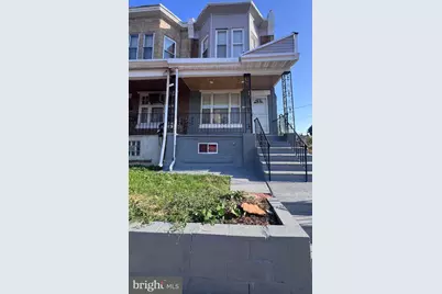 164 W Albanus Street, Philadelphia, PA 19120 - Photo 1