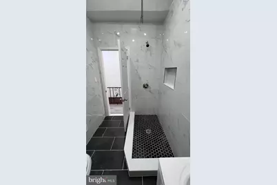 164 W Albanus Street, Philadelphia, PA 19120 - Photo 19