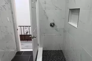 164 W Albanus St, Philadelphia, PA 19120 - Photo 19