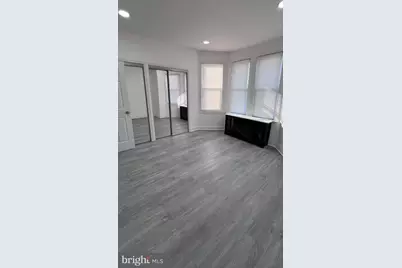164 W Albanus Street, Philadelphia, PA 19120 - Photo 13