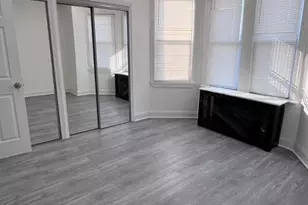 164 W Albanus St, Philadelphia, PA 19120 - Photo 13