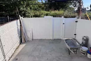 164 W Albanus St, Philadelphia, PA 19120 - Photo 31