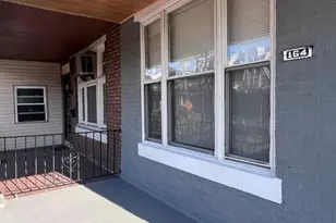 164 W Albanus St, Philadelphia, PA 19120 - Photo 3