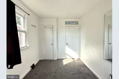 1413 Southampton Road, Philadelphia, PA 19116 - Photo 13