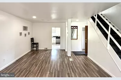 1413 Southampton Road, Philadelphia, PA 19116 - Photo 11