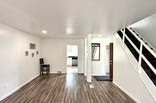 1413 Southampton Rd, Philadelphia, PA 19116 - Photo 11