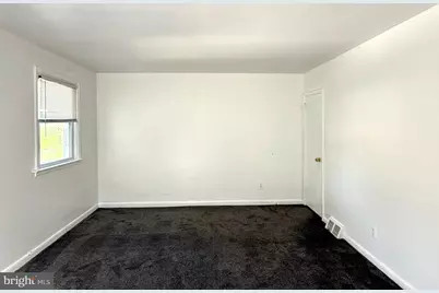 1413 Southampton Road, Philadelphia, PA 19116 - Photo 17
