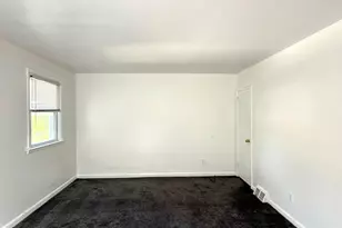 1413 Southampton Rd, Philadelphia, PA 19116 - Photo 17
