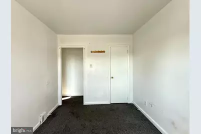 1413 Southampton Road, Philadelphia, PA 19116 - Photo 15