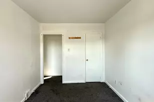 1413 Southampton Rd, Philadelphia, PA 19116 - Photo 15