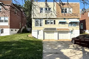1413 Southampton Rd, Philadelphia, PA 19116 - Photo 1