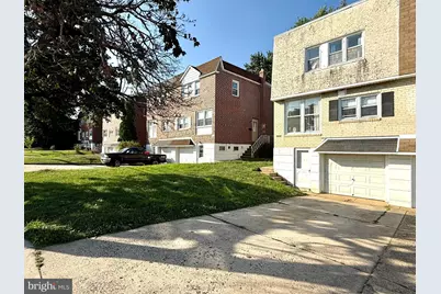 1413 Southampton Road, Philadelphia, PA 19116 - Photo 3