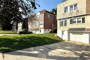 1413 Southampton Rd, Philadelphia, PA 19116 - Photo 3