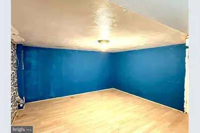 1413 Southampton Road, Philadelphia, PA 19116 - Photo 21