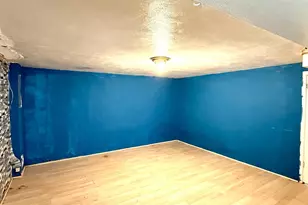 1413 Southampton Rd, Philadelphia, PA 19116 - Photo 21