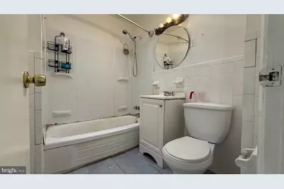 1413 Southampton Road, Philadelphia, PA 19116 - Photo 19