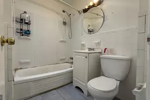 1413 Southampton Rd, Philadelphia, PA 19116 - Photo 19