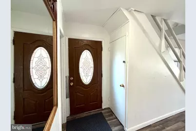 1413 Southampton Road, Philadelphia, PA 19116 - Photo 7