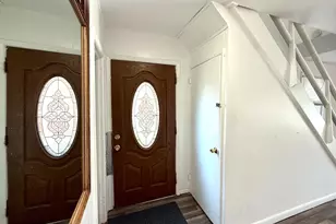 1413 Southampton Rd, Philadelphia, PA 19116 - Photo 7