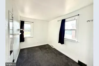 1413 Southampton Road, Philadelphia, PA 19116 - Photo 9