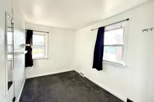 1413 Southampton Rd, Philadelphia, PA 19116 - Photo 9