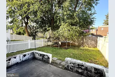 1413 Southampton Road, Philadelphia, PA 19116 - Photo 5