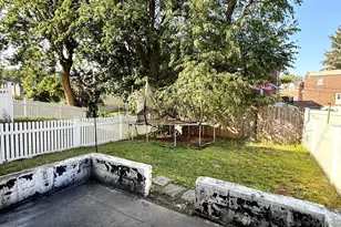 1413 Southampton Rd, Philadelphia, PA 19116 - Photo 5
