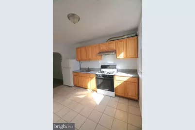 4120 Robbins Street, Philadelphia, PA 19135 - Photo 7