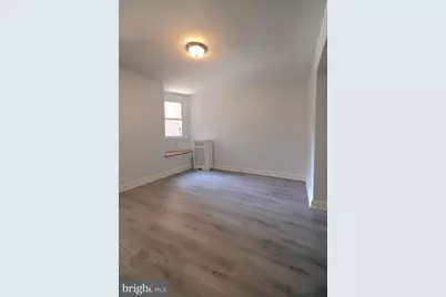 4120 Robbins Street, Philadelphia, PA 19135 - Photo 5