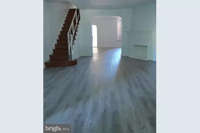 4120 Robbins Street, Philadelphia, PA 19135 - Photo 3