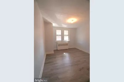 4120 Robbins Street, Philadelphia, PA 19135 - Photo 11