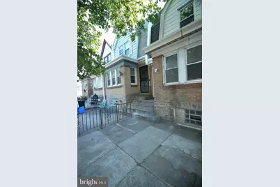 4120 Robbins Street, Philadelphia, PA 19135 - Photo 1