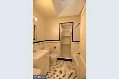 4120 Robbins Street, Philadelphia, PA 19135 - Photo 9