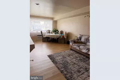 2343 Hoffnagle Street, Philadelphia, PA 19152 - Photo 5