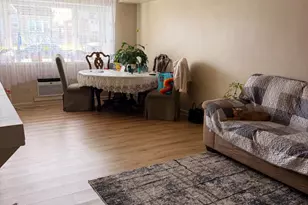 2343 Hoffnagle St, Philadelphia, PA 19152 - Photo 5