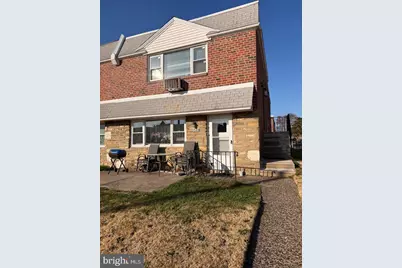2343 Hoffnagle Street, Philadelphia, PA 19152 - Photo 1