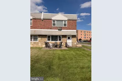 2343 Hoffnagle Street, Philadelphia, PA 19152 - Photo 3