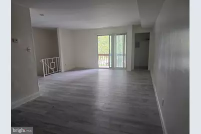 7528 E Roosevelt Boulevard S, Philadelphia, PA 19152 - Photo 37