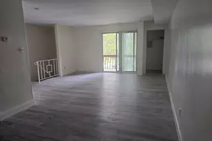 7528 E Roosevelt Blvd S, Philadelphia, PA 19152 - Photo 37