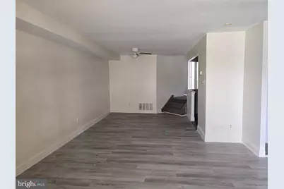 7528 E Roosevelt Boulevard S, Philadelphia, PA 19152 - Photo 13