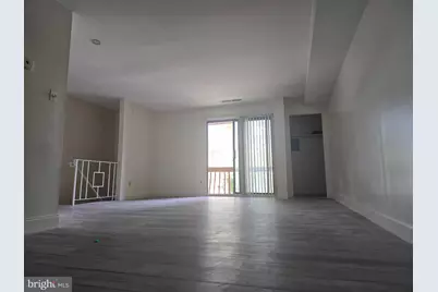 7528 E Roosevelt Boulevard S, Philadelphia, PA 19152 - Photo 33
