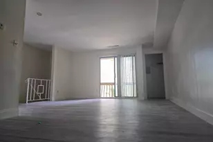 7528 E Roosevelt Blvd S, Philadelphia, PA 19152 - Photo 33