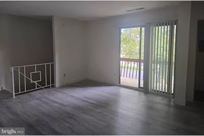 7528 E Roosevelt Boulevard S, Philadelphia, PA 19152 - Photo 45