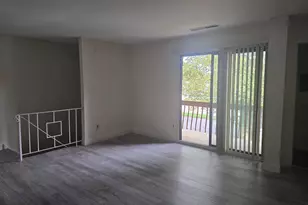 7528 E Roosevelt Blvd S, Philadelphia, PA 19152 - Photo 45