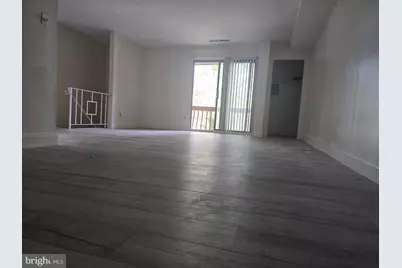 7528 E Roosevelt Boulevard S, Philadelphia, PA 19152 - Photo 31