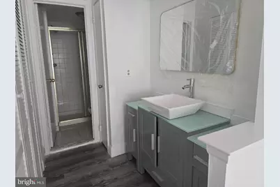 7528 E Roosevelt Boulevard S, Philadelphia, PA 19152 - Photo 71