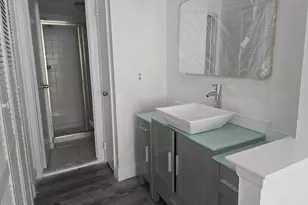 7528 E Roosevelt Blvd S, Philadelphia, PA 19152 - Photo 71