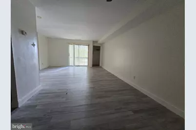7528 E Roosevelt Boulevard S, Philadelphia, PA 19152 - Photo 7
