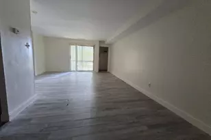 7528 E Roosevelt Blvd S, Philadelphia, PA 19152 - Photo 7